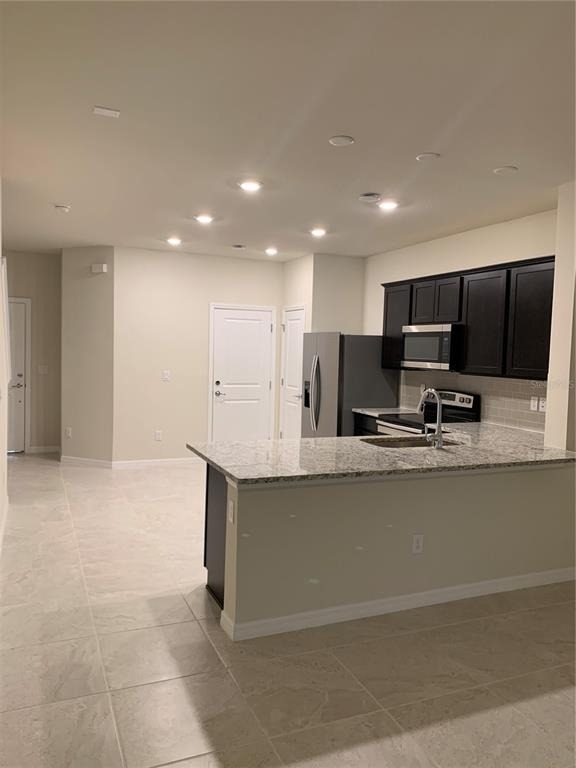 2567 Buena View Road - Photo 2