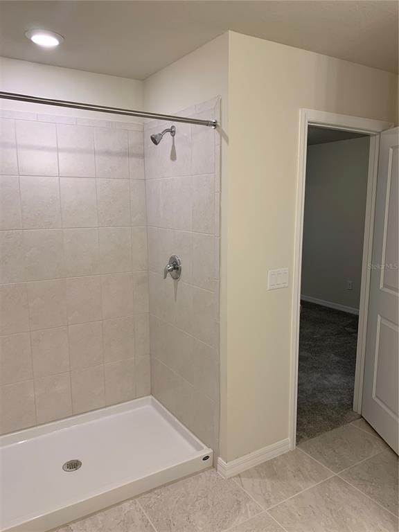 2567 Buena View Road - Photo 7