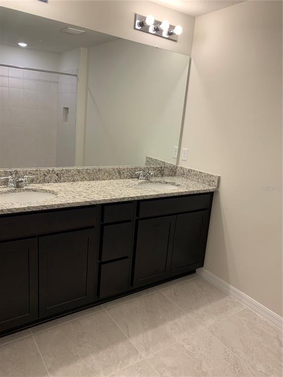 2567 Buena View Road - Photo 6