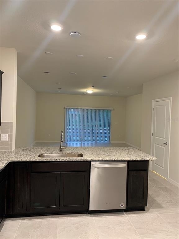 2567 Buena View Road - Photo 3