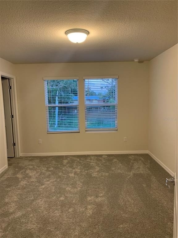 2567 Buena View Road - Photo 4
