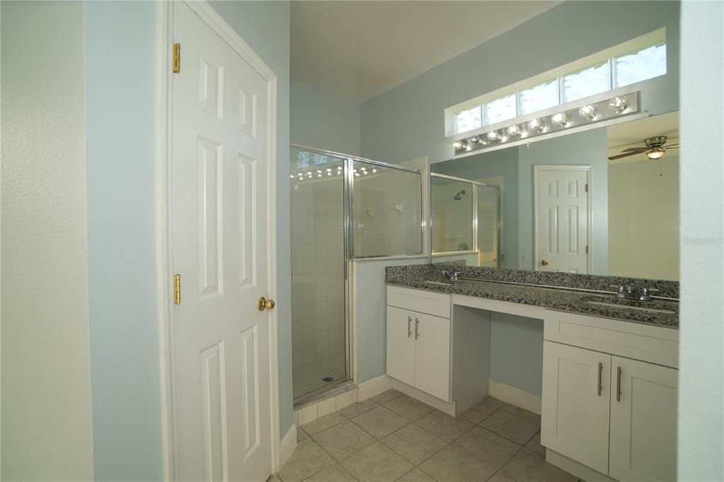 2560 Sage Drive W - Photo 11