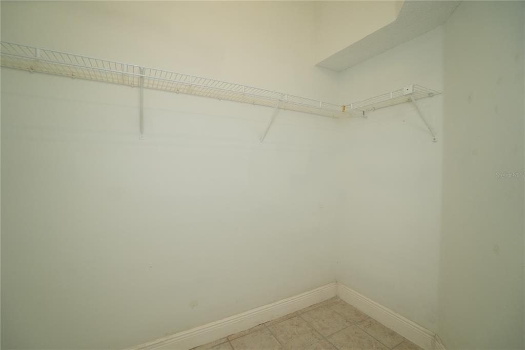 2560 Sage Drive W - Photo 12