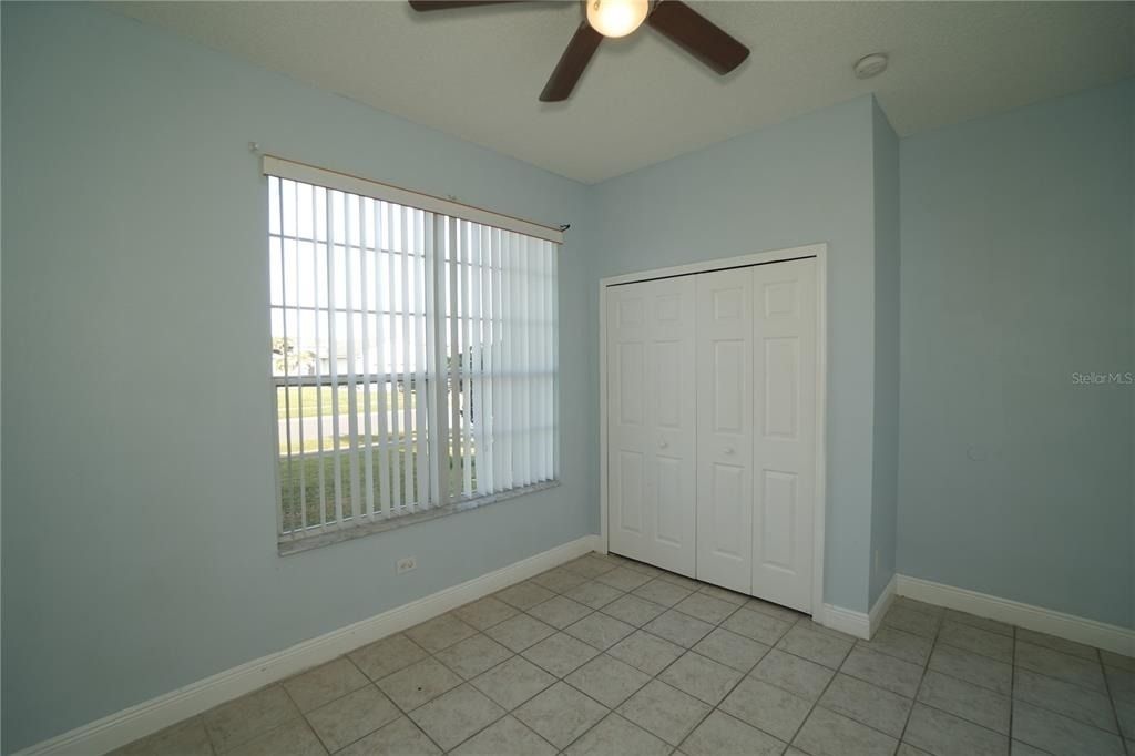 2560 Sage Drive W - Photo 15