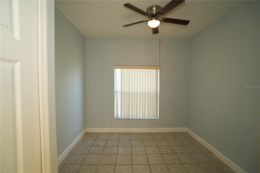 2560 Sage Drive W - Photo 13