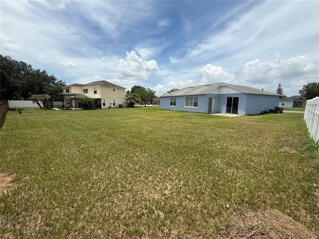 2560 Sage Drive W - Photo 1