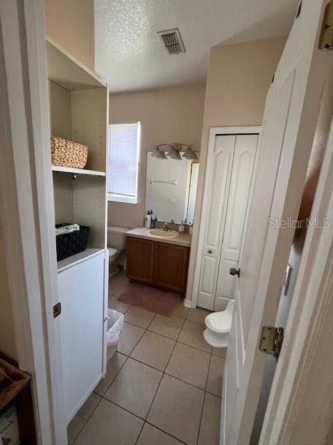 806 Lost Grove Circle - Photo 11