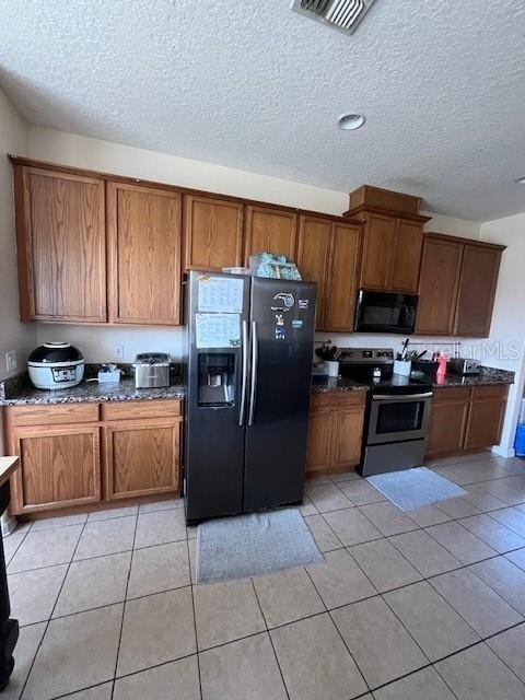 806 Lost Grove Circle - Photo 10