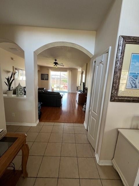 806 Lost Grove Circle - Photo 6