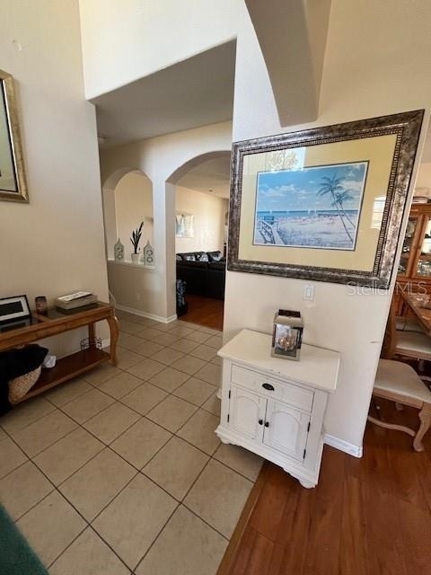 806 Lost Grove Circle - Photo 5