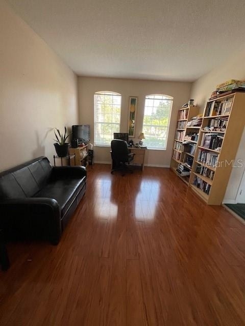 806 Lost Grove Circle - Photo 3