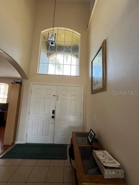 806 Lost Grove Circle - Photo 2
