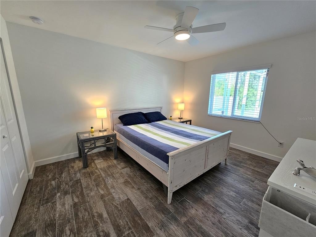 7436 Michael Street - Photo 23