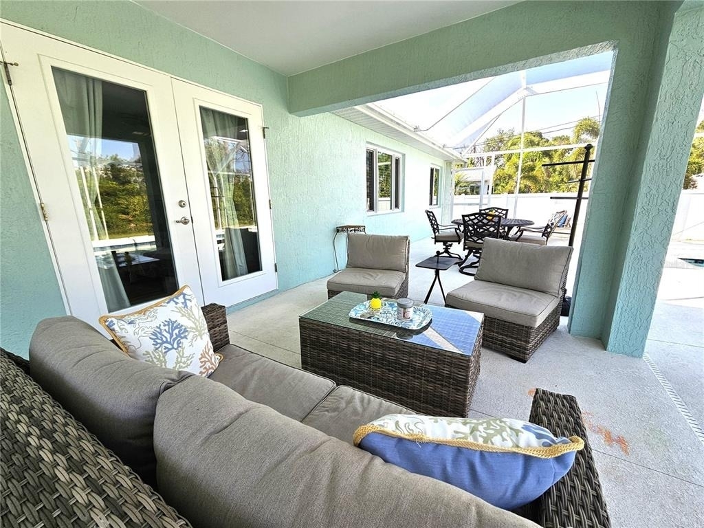 7436 Michael Street - Photo 29