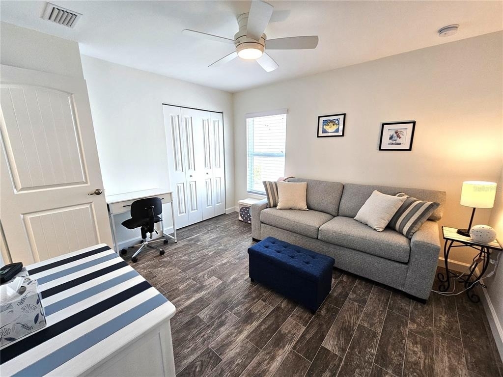 7436 Michael Street - Photo 26