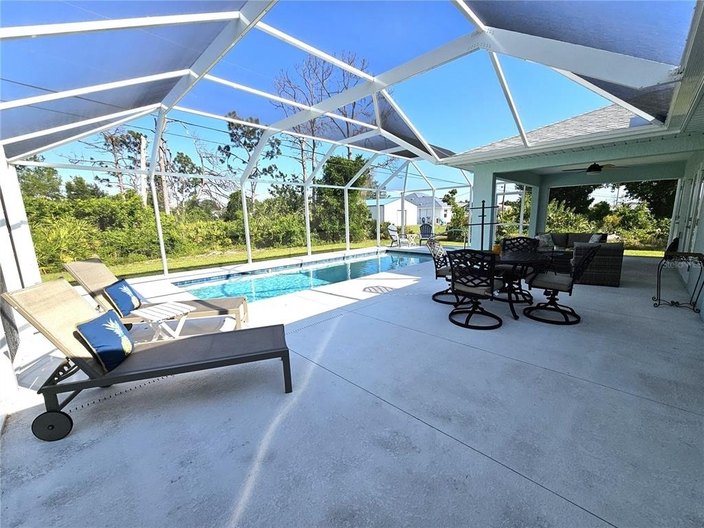 7436 Michael Street - Photo 32