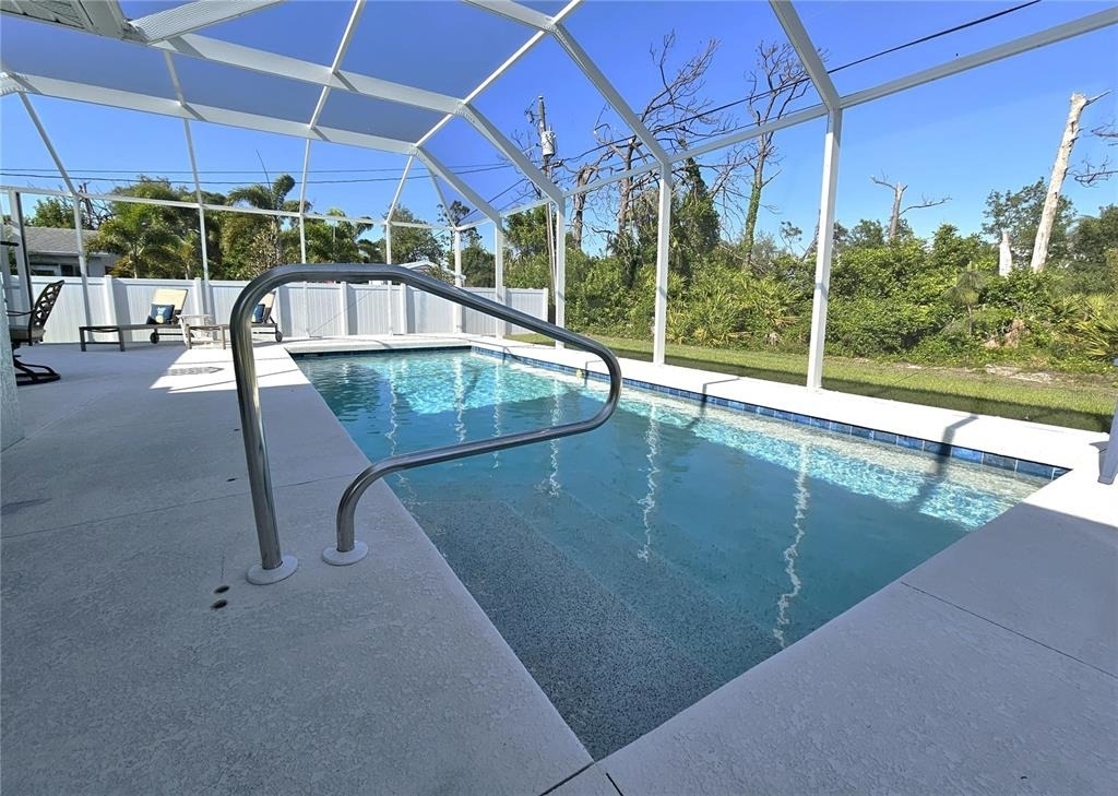 7436 Michael Street - Photo 31