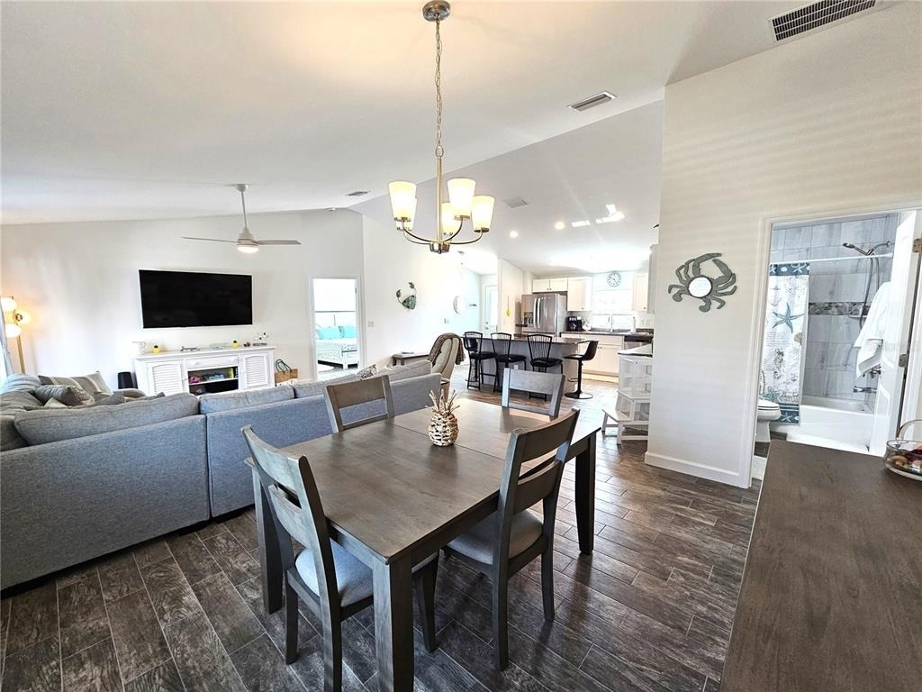 7436 Michael Street - Photo 17