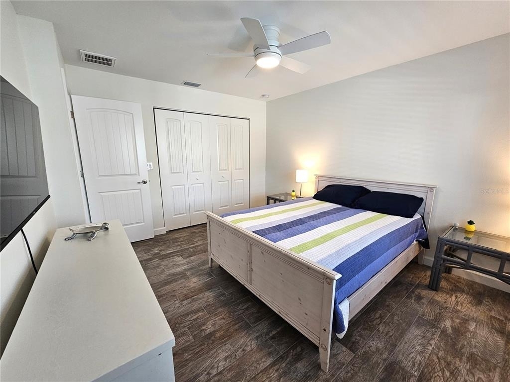 7436 Michael Street - Photo 24