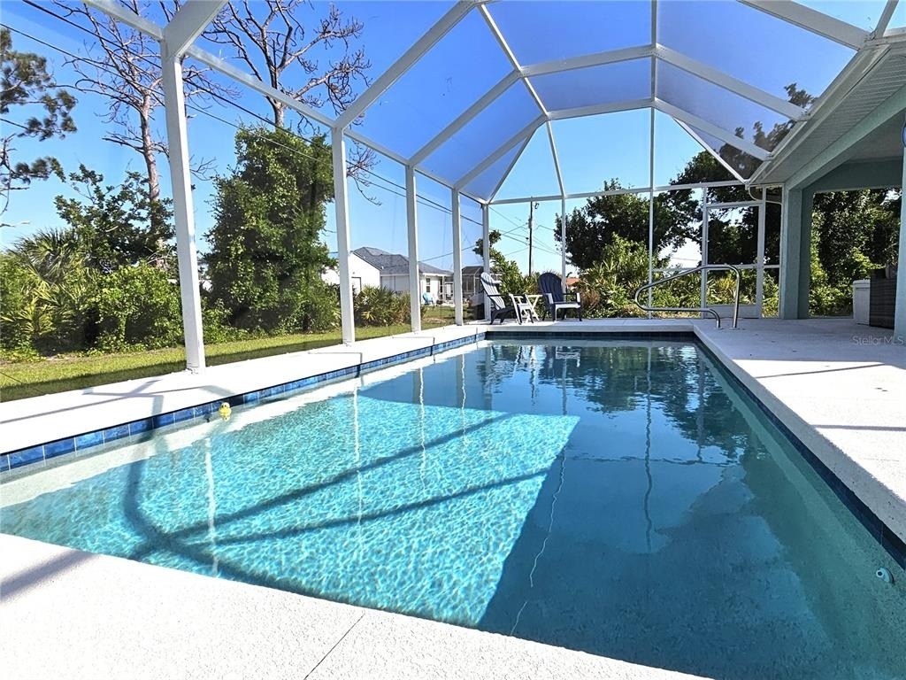 7436 Michael Street - Photo 36
