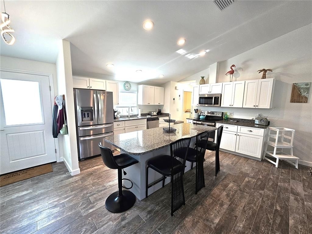 7436 Michael Street - Photo 2