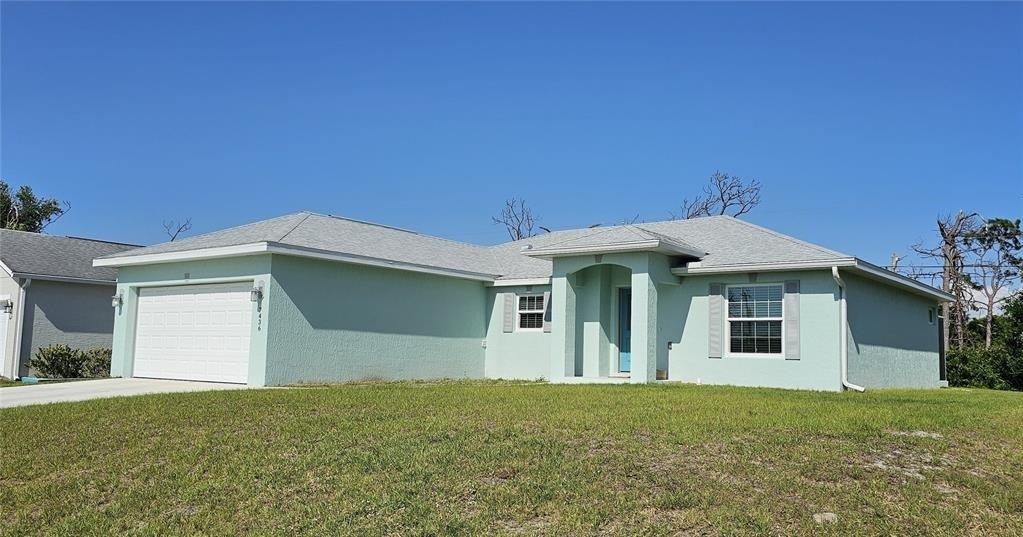 7436 Michael Street - Photo 1