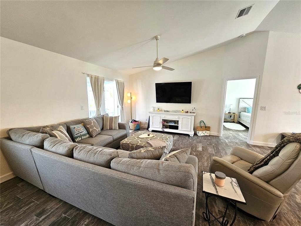 7436 Michael Street - Photo 11