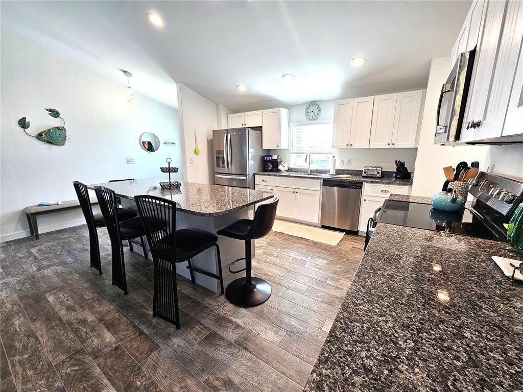 7436 Michael Street - Photo 4