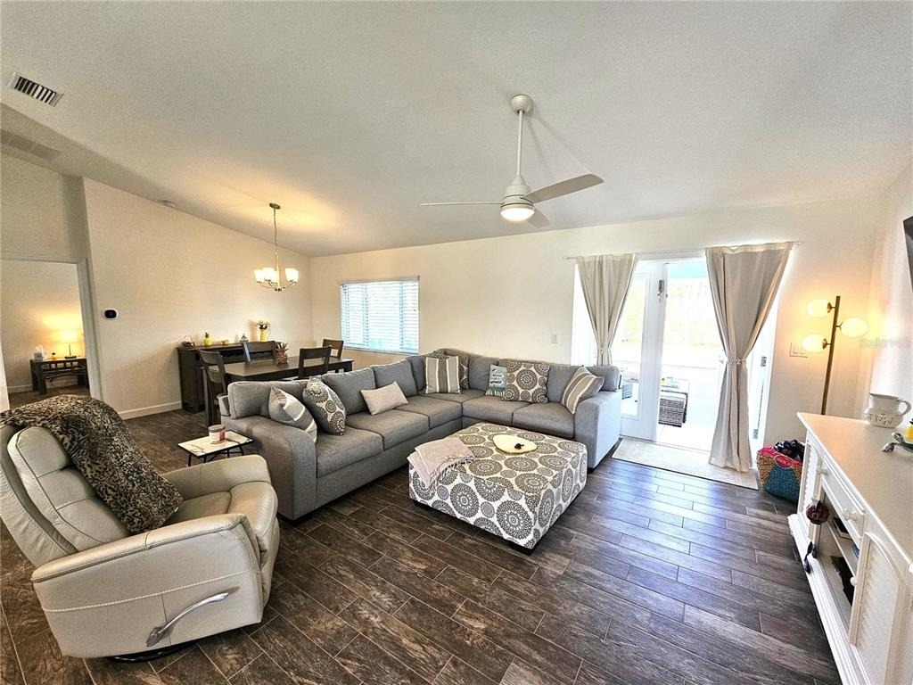7436 Michael Street - Photo 14
