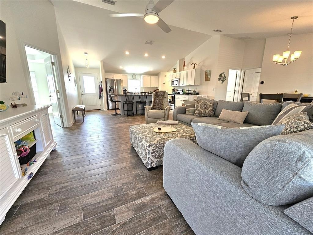 7436 Michael Street - Photo 12