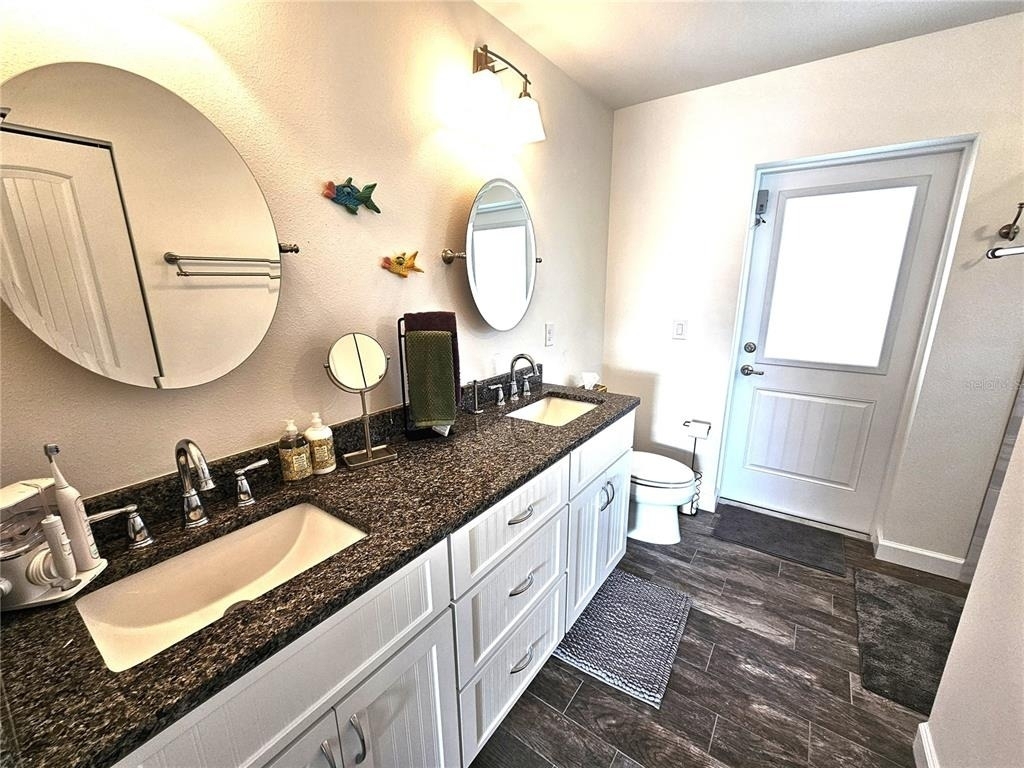 7436 Michael Street - Photo 21
