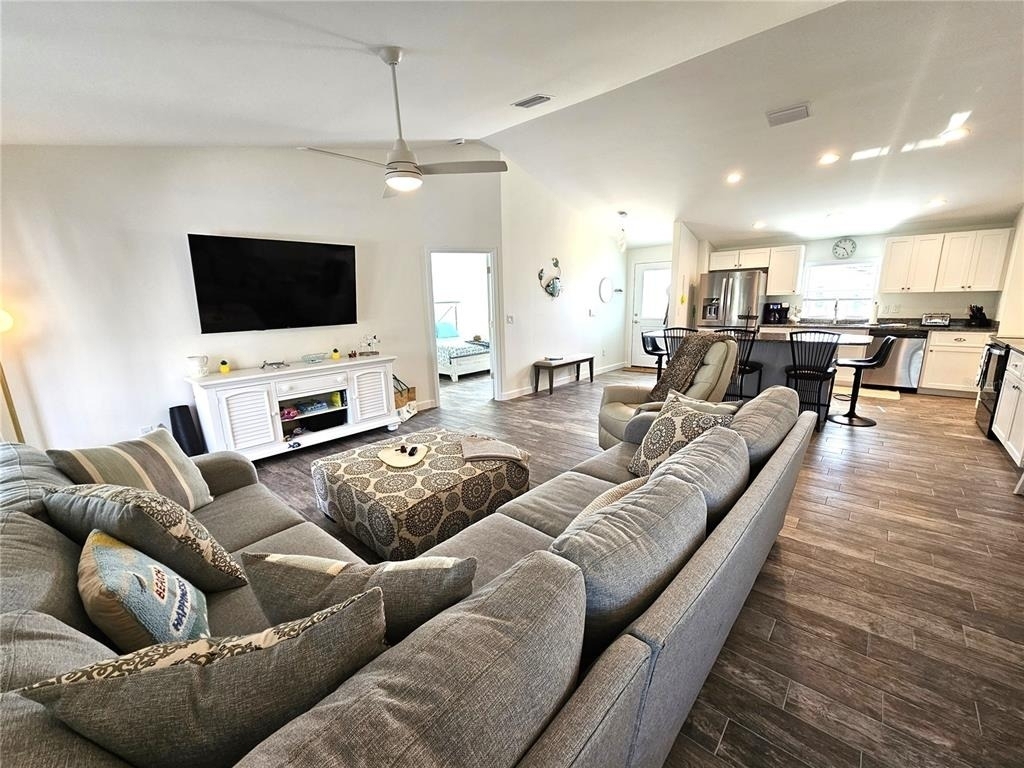 7436 Michael Street - Photo 15