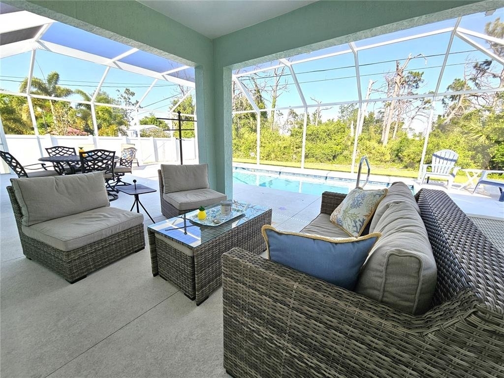 7436 Michael Street - Photo 28