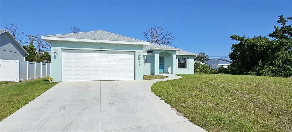 7436 Michael Street - Photo 0