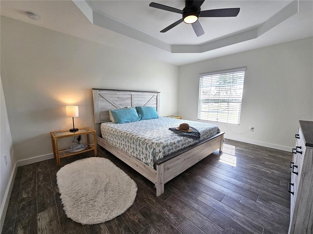 7436 Michael Street - Photo 18