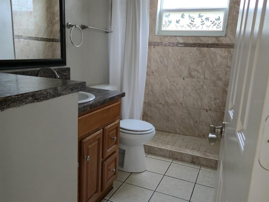 727 Michigan Court - Photo 6