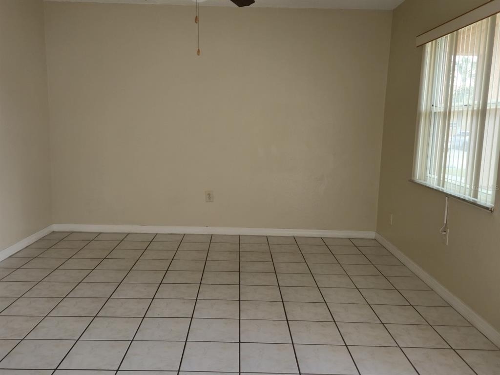 727 Michigan Court - Photo 3
