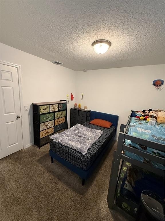 2130 Crape Jasmine Lane - Photo 16