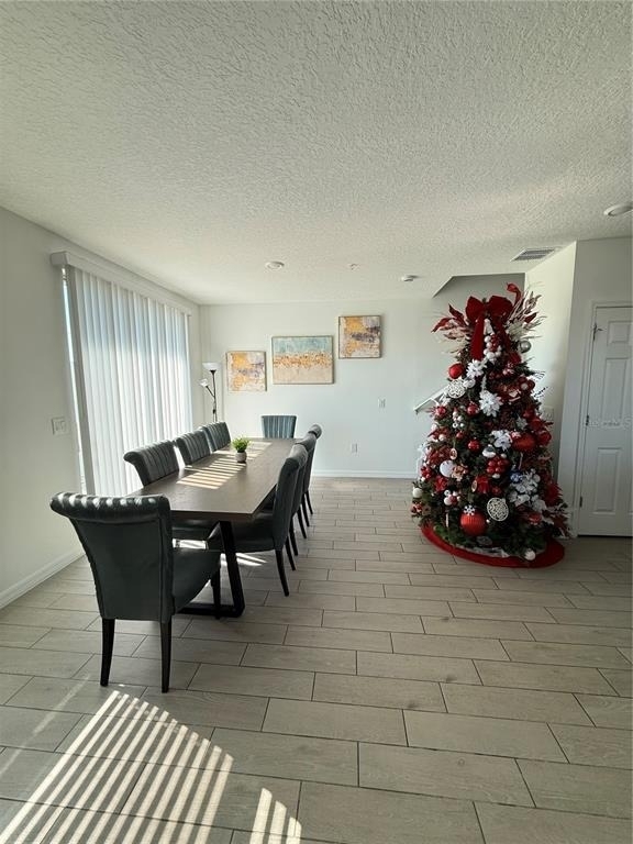 2130 Crape Jasmine Lane - Photo 4