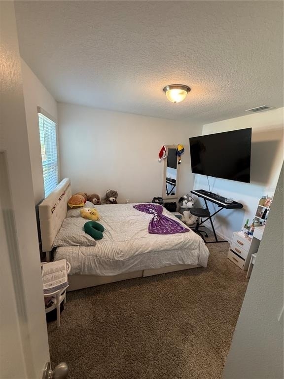 2130 Crape Jasmine Lane - Photo 15