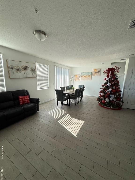 2130 Crape Jasmine Lane - Photo 3