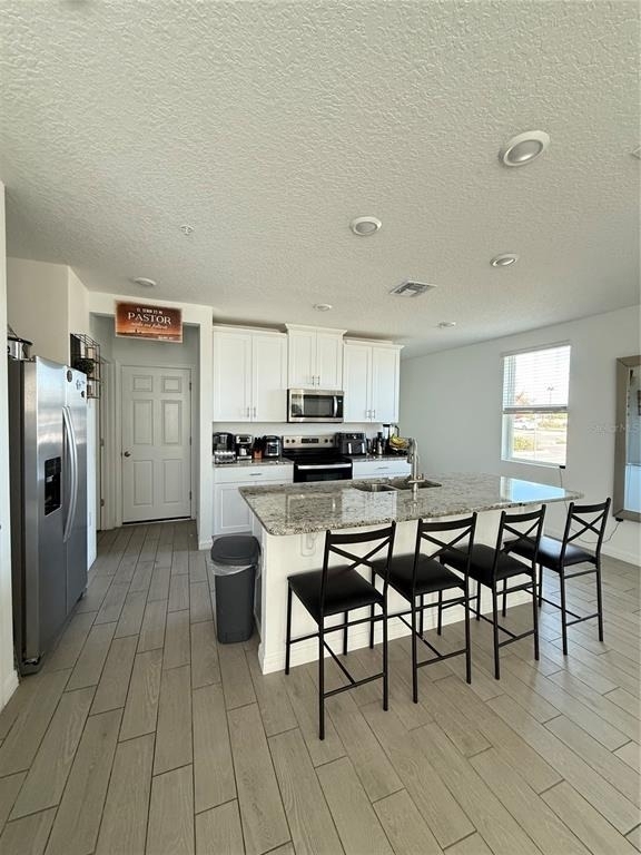 2130 Crape Jasmine Lane - Photo 7