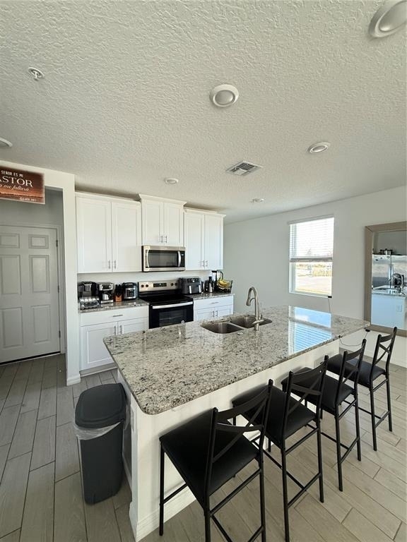 2130 Crape Jasmine Lane - Photo 8