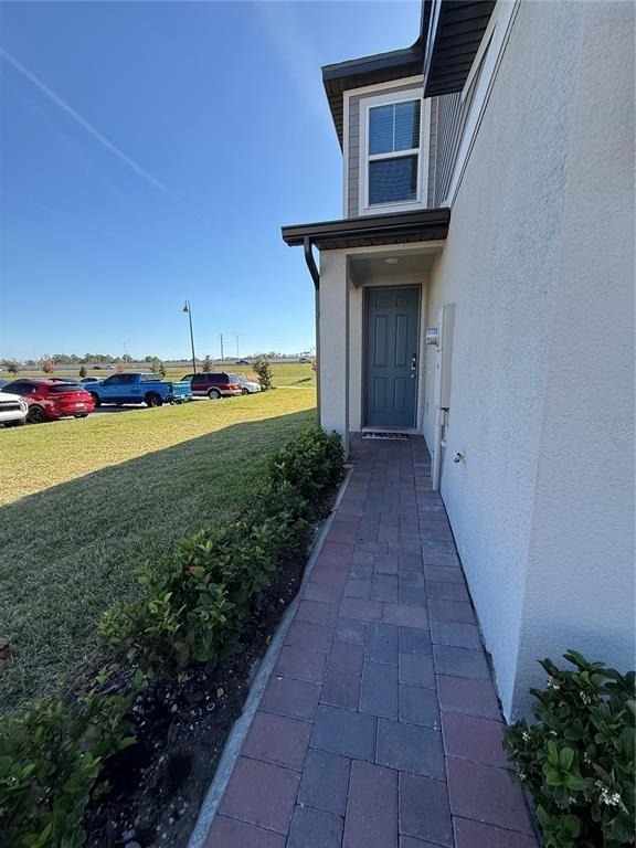 2130 Crape Jasmine Lane - Photo 1