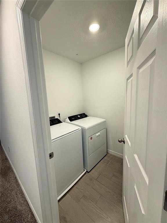 2130 Crape Jasmine Lane - Photo 17