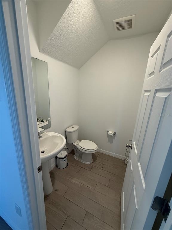 2130 Crape Jasmine Lane - Photo 9
