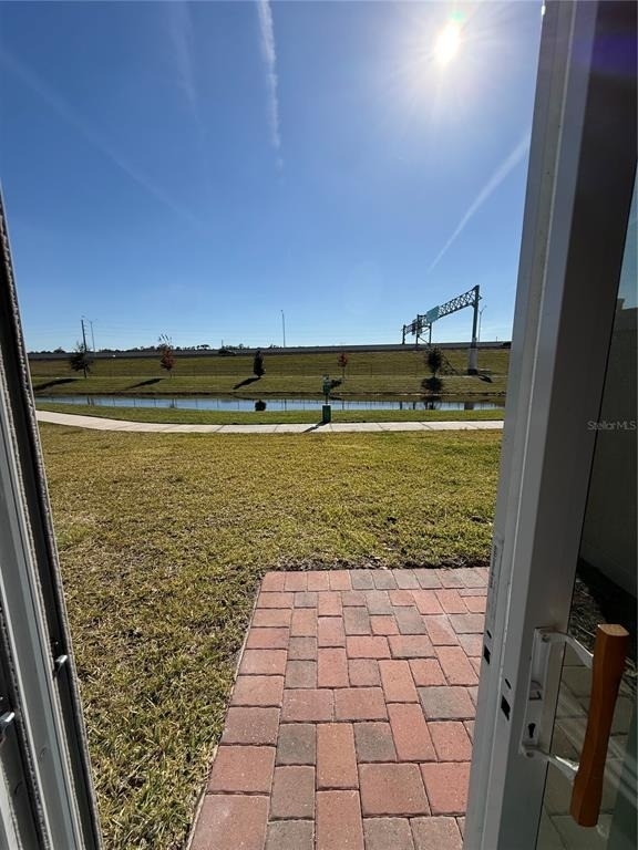 2130 Crape Jasmine Lane - Photo 18