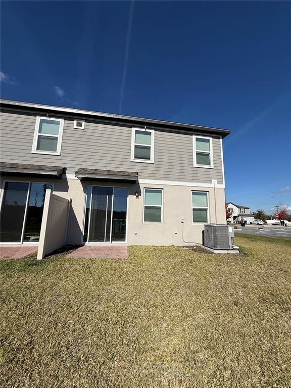 2130 Crape Jasmine Lane - Photo 19