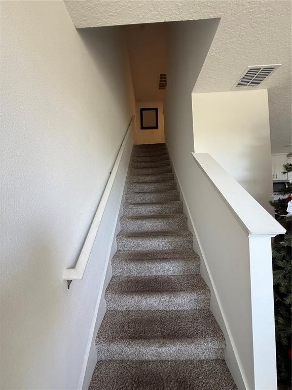 2130 Crape Jasmine Lane - Photo 10