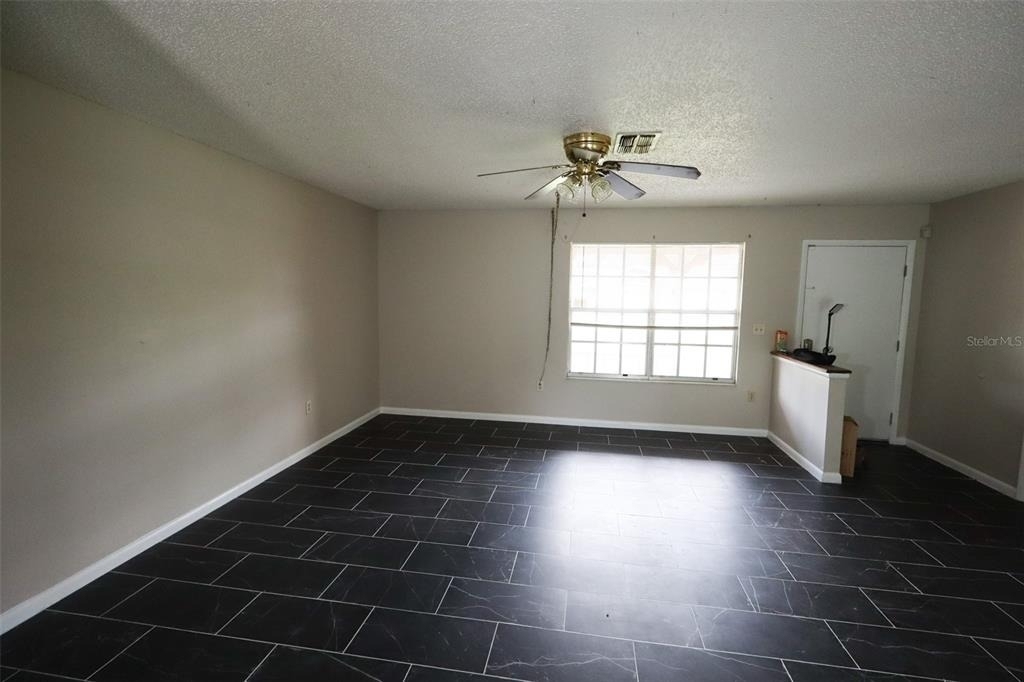 66 Silver Lane - Photo 2